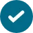success-icon